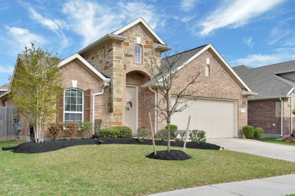 https://MikeHaller.NewConstructionHomesForYou.com