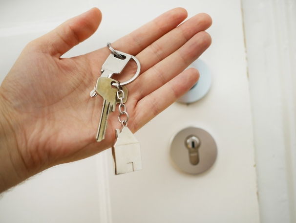 https://MikeHaller.StopRentingStartOwning.com